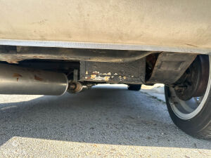 Mini Cooper 1.3 SPI Edition John Cooper - 1995