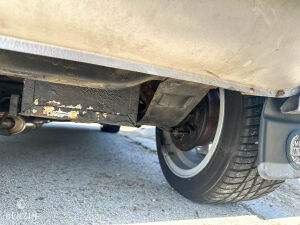 Mini Cooper 1.3 SPI Edition John Cooper - 1995