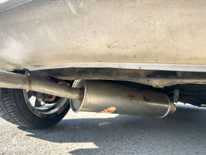 Mini Cooper 1.3 SPI Edition John Cooper - 1995