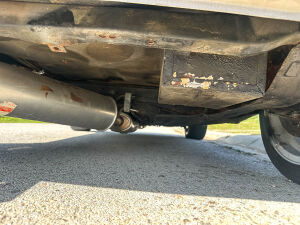 Mini Cooper 1.3 SPI Edition John Cooper - 1995