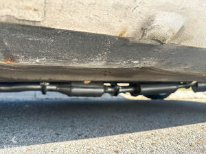 Mini Cooper 1.3 SPI Edition John Cooper - 1995