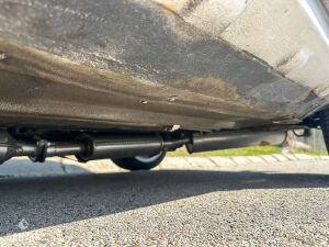 Mini Cooper 1.3 SPI Edition John Cooper - 1995