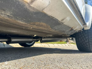 Mini Cooper 1.3 SPI Edition John Cooper - 1995