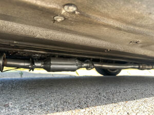 Mini Cooper 1.3 SPI Edition John Cooper - 1995