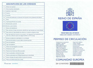 Mini Cooper 1.3 SPI Edition John Cooper - 1995