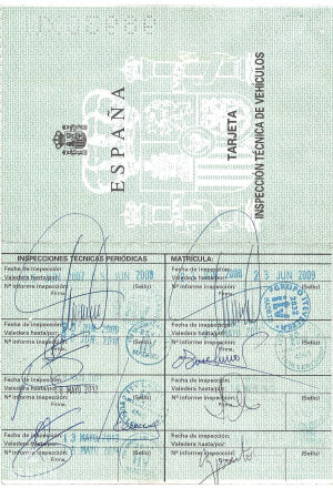 Mini Cooper 1.3 SPI Edition John Cooper - 1995