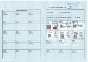Mini Cooper 1.3 SPI Edition John Cooper - 1995