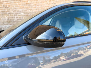 Audi RS6 Performance - 2016