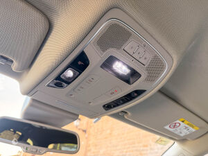 Audi RS6 Performance - 2016