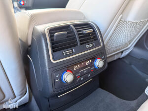 Audi RS6 Performance - 2016