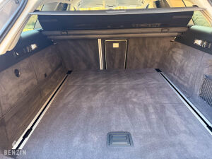 Audi RS6 Performance - 2016