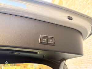 Audi RS6 Performance - 2016