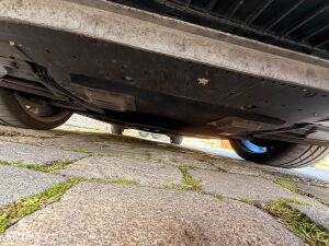 Audi RS6 Performance - 2016