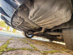 Audi RS6 Performance - 2016