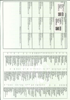Audi RS6 Performance - 2016