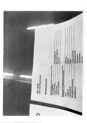 Audi RS6 Performance - 2016