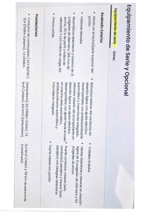 Audi RS6 Performance - 2016