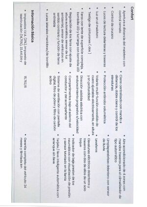 Audi RS6 Performance - 2016