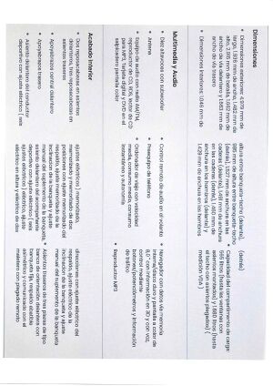 Audi RS6 Performance - 2016