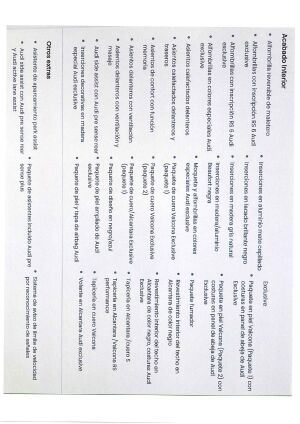 Audi RS6 Performance - 2016