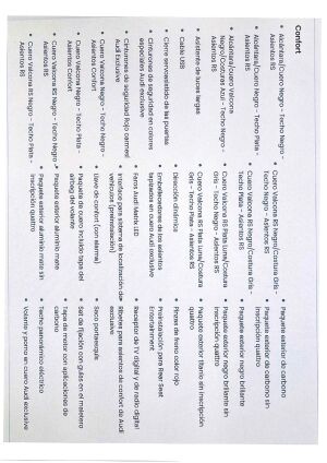 Audi RS6 Performance - 2016