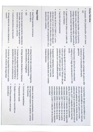 Audi RS6 Performance - 2016