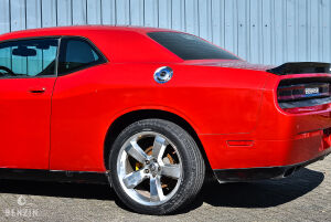 Dodge Challenger 3.6 - 2012