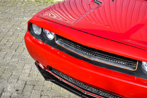 Dodge Challenger 3.6 - 2012