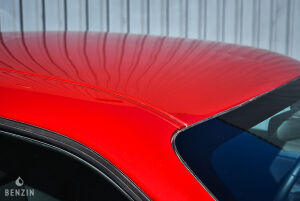 Dodge Challenger 3.6 - 2012