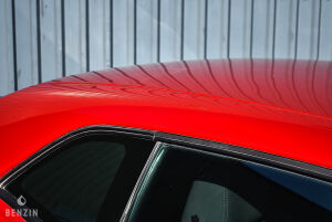 Dodge Challenger 3.6 - 2012