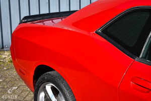 Dodge Challenger 3.6 - 2012