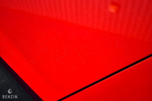 Dodge Challenger 3.6 - 2012