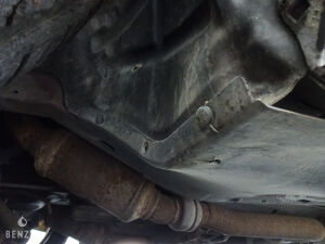 Dodge Challenger 3.6 - 2012