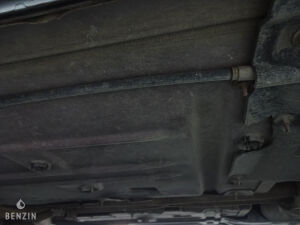 Dodge Challenger 3.6 - 2012