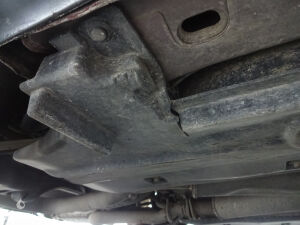 Dodge Challenger 3.6 - 2012