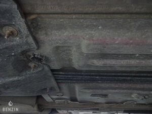 Dodge Challenger 3.6 - 2012