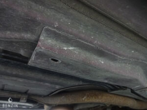 Dodge Challenger 3.6 - 2012