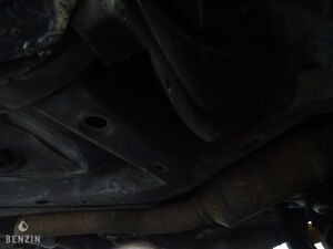 Dodge Challenger 3.6 - 2012