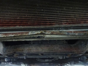 Dodge Challenger 3.6 - 2012