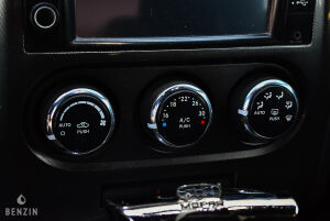 Dodge Challenger 3.6 - 2012