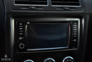 Dodge Challenger 3.6 - 2012