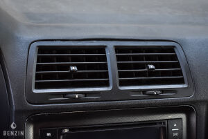 Dodge Challenger 3.6 - 2012