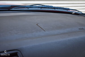 Dodge Challenger 3.6 - 2012