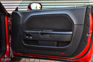 Dodge Challenger 3.6 - 2012