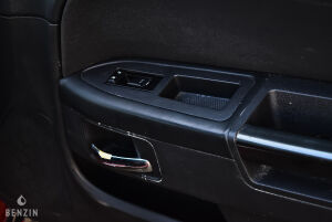 Dodge Challenger 3.6 - 2012