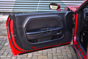 Dodge Challenger 3.6 - 2012