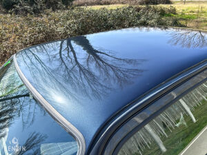 Volkswagen Golf 2 GTI - 1989