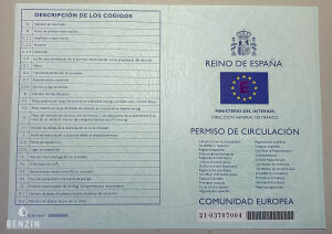 Volkswagen Golf 2 GTI - 1989