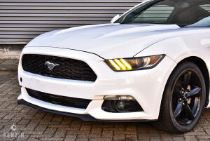 Ford Mustang V6 - 2017