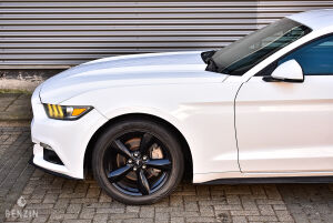 Ford Mustang V6 - 2017